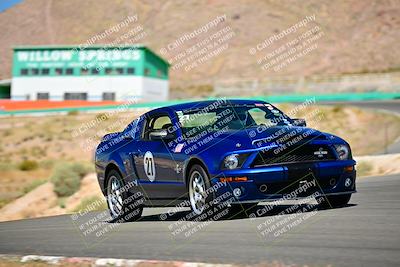 media/May-11-2025-Cobra Club (Sun) [[44ca44ec33]]/Yellow Group/Session 2 (Turns 5 and 6)/